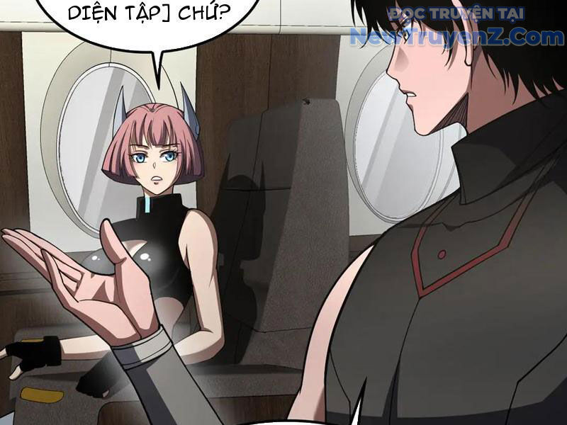 Mạt Thế Kiếm Thần: Ta Chấn Kinh Toàn Cầu Chapter 74 - Trang 2