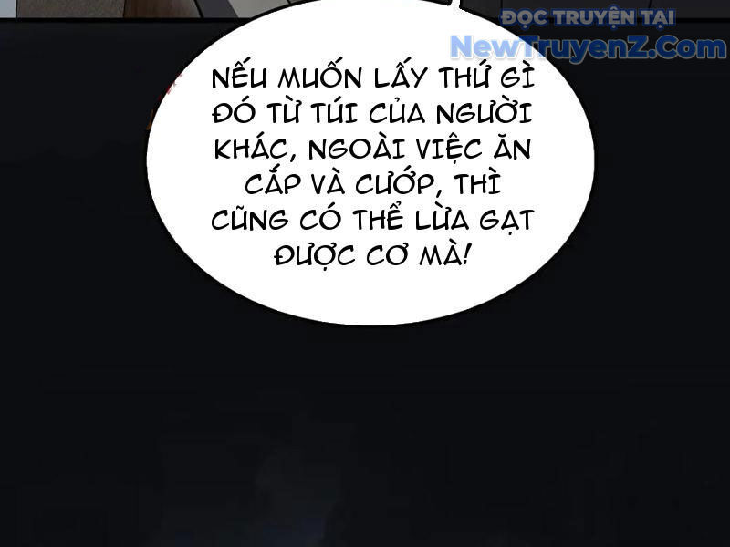 Mạt Thế Kiếm Thần: Ta Chấn Kinh Toàn Cầu Chapter 74 - Trang 2