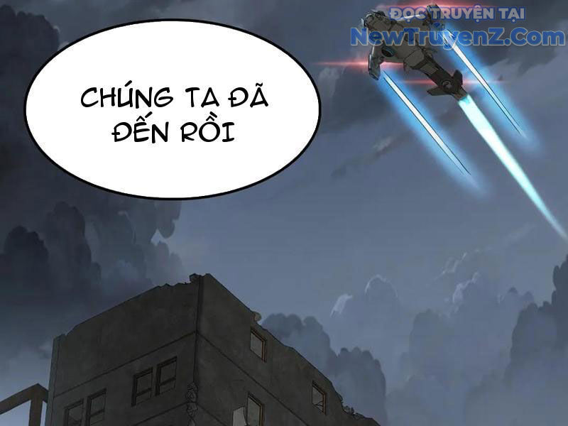 Mạt Thế Kiếm Thần: Ta Chấn Kinh Toàn Cầu Chapter 74 - Trang 2