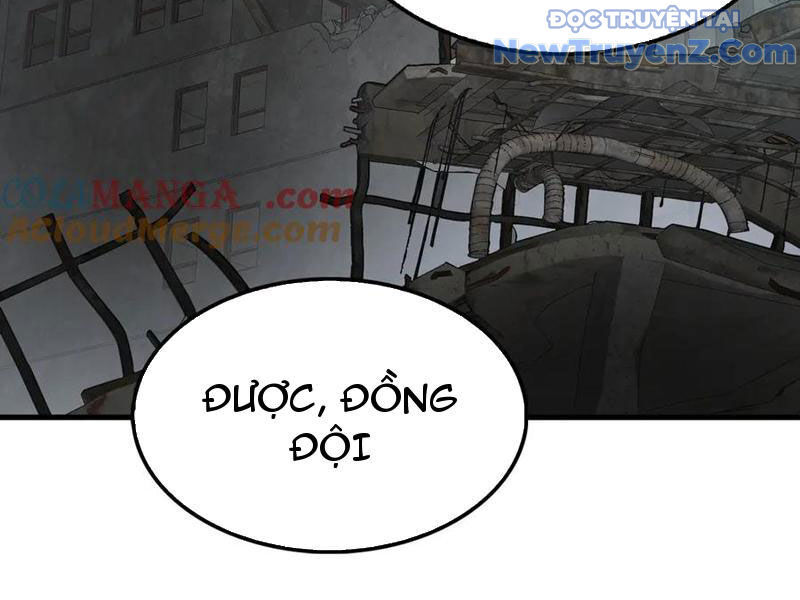 Mạt Thế Kiếm Thần: Ta Chấn Kinh Toàn Cầu Chapter 74 - Trang 2