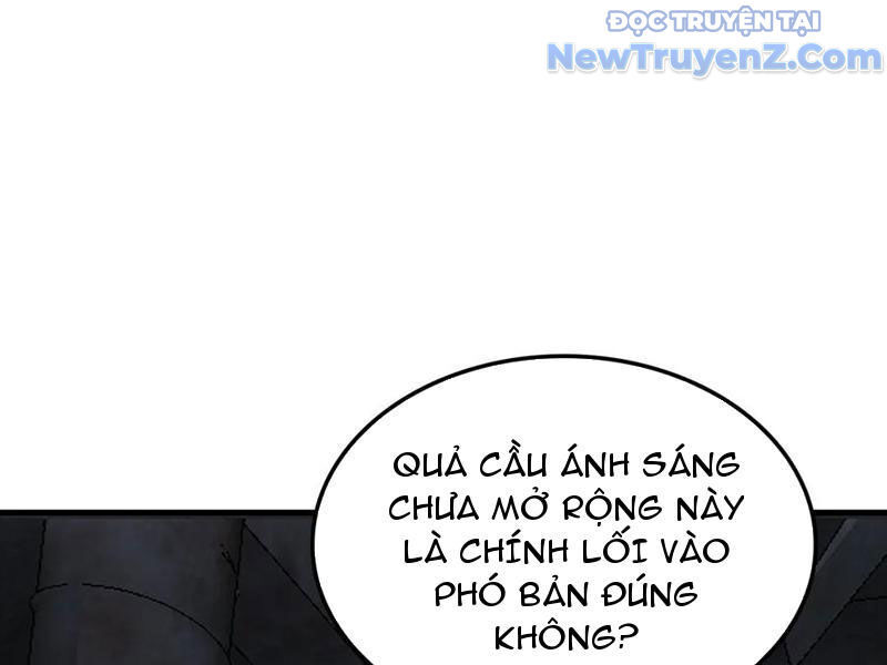 Mạt Thế Kiếm Thần: Ta Chấn Kinh Toàn Cầu Chapter 74 - Trang 2