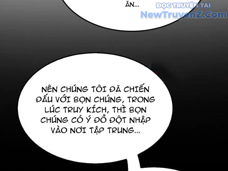 Mạt Thế Kiếm Thần: Ta Chấn Kinh Toàn Cầu Chapter 74 - Trang 2