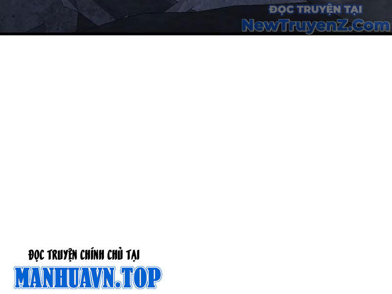 Mạt Thế Kiếm Thần: Ta Chấn Kinh Toàn Cầu Chapter 74 - Trang 2