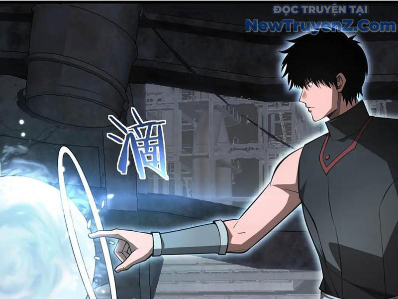 Mạt Thế Kiếm Thần: Ta Chấn Kinh Toàn Cầu Chapter 74 - Trang 2