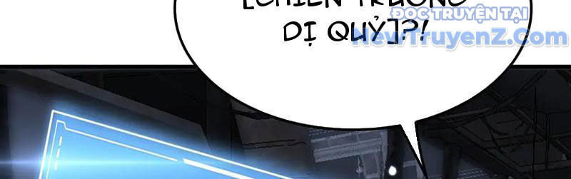 Mạt Thế Kiếm Thần: Ta Chấn Kinh Toàn Cầu Chapter 74 - Trang 2