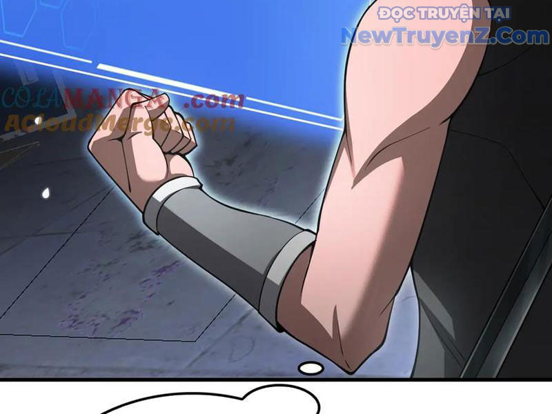 Mạt Thế Kiếm Thần: Ta Chấn Kinh Toàn Cầu Chapter 74 - Trang 2