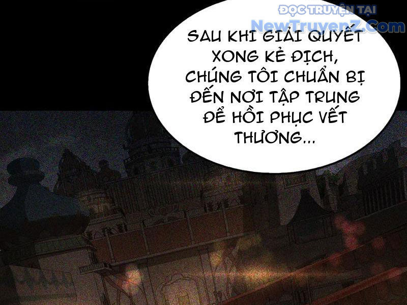 Mạt Thế Kiếm Thần: Ta Chấn Kinh Toàn Cầu Chapter 74 - Trang 2