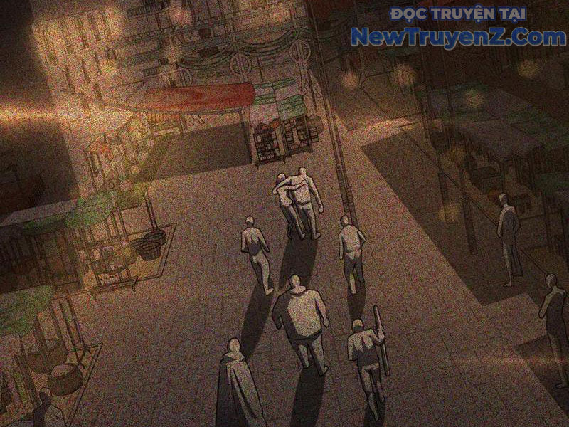 Mạt Thế Kiếm Thần: Ta Chấn Kinh Toàn Cầu Chapter 74 - Trang 2