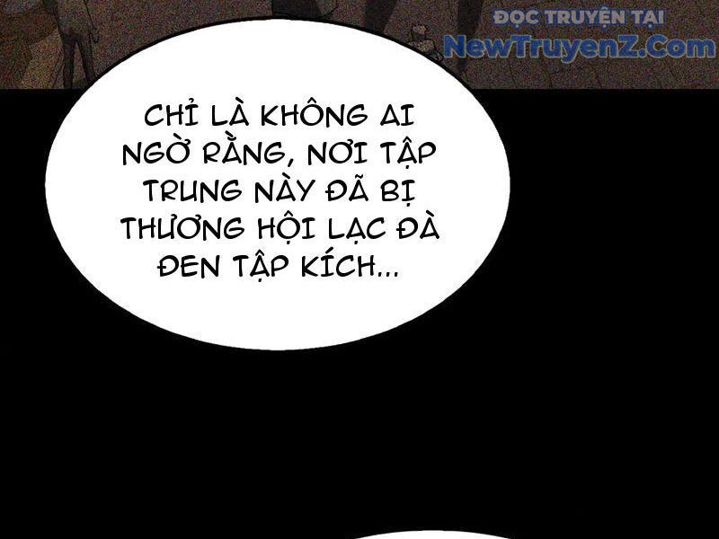 Mạt Thế Kiếm Thần: Ta Chấn Kinh Toàn Cầu Chapter 74 - Trang 2