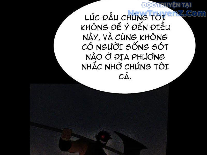 Mạt Thế Kiếm Thần: Ta Chấn Kinh Toàn Cầu Chapter 74 - Trang 2