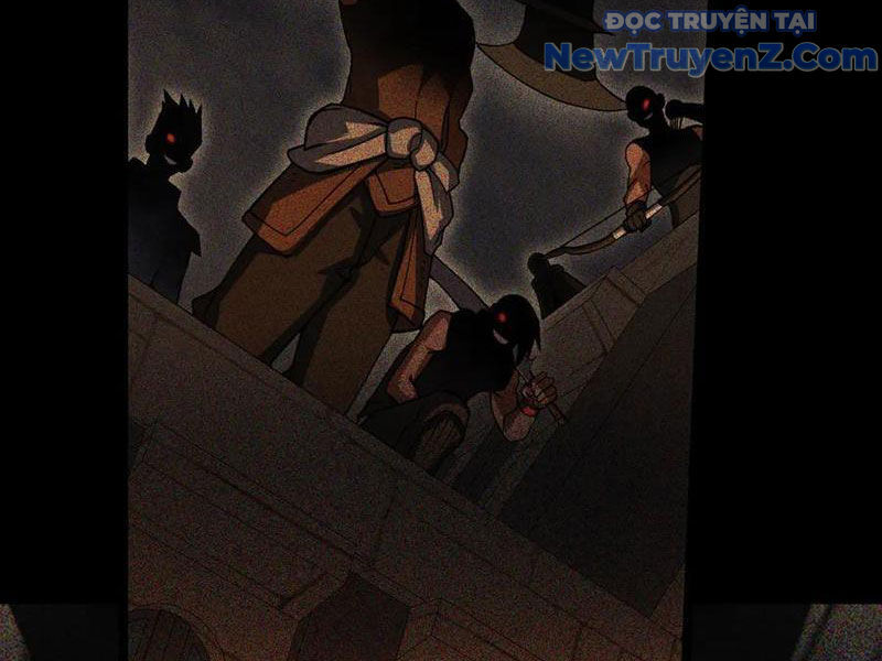 Mạt Thế Kiếm Thần: Ta Chấn Kinh Toàn Cầu Chapter 74 - Trang 2