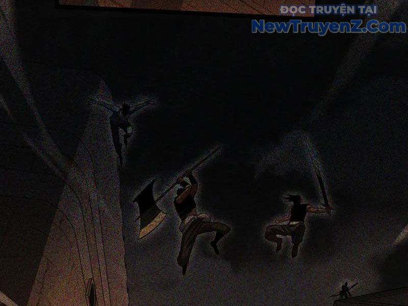 Mạt Thế Kiếm Thần: Ta Chấn Kinh Toàn Cầu Chapter 74 - Trang 2