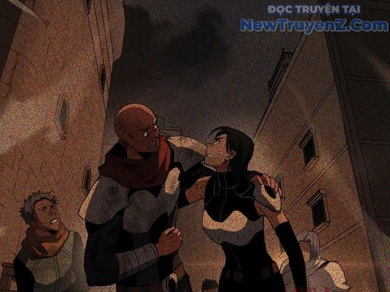 Mạt Thế Kiếm Thần: Ta Chấn Kinh Toàn Cầu Chapter 74 - Trang 2