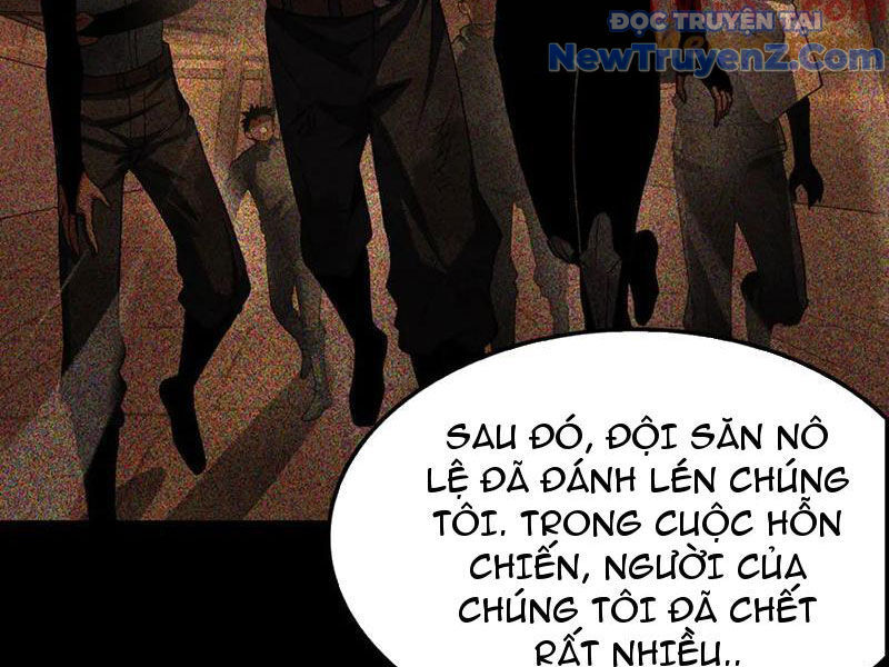 Mạt Thế Kiếm Thần: Ta Chấn Kinh Toàn Cầu Chapter 74 - Trang 2