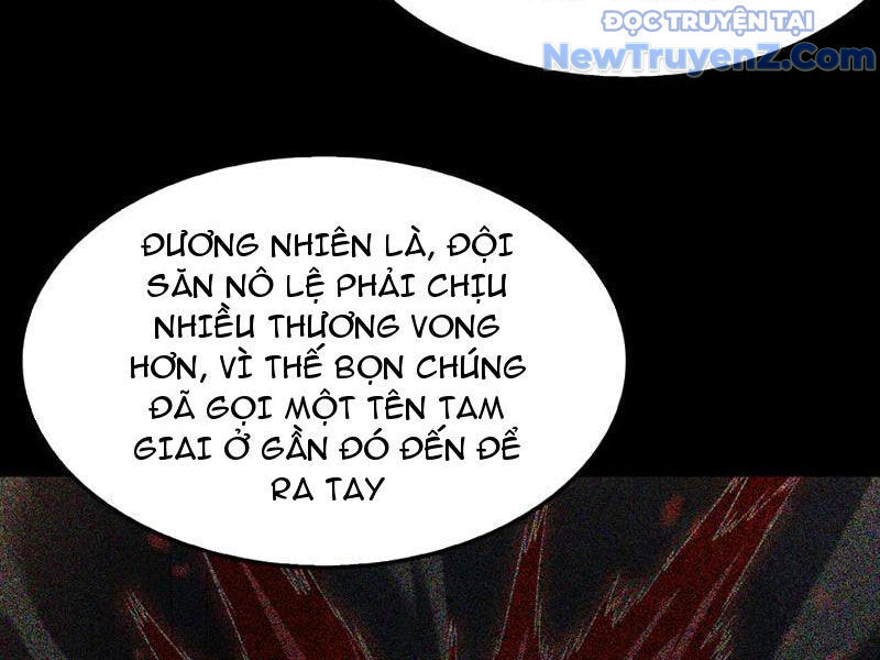 Mạt Thế Kiếm Thần: Ta Chấn Kinh Toàn Cầu Chapter 74 - Trang 2
