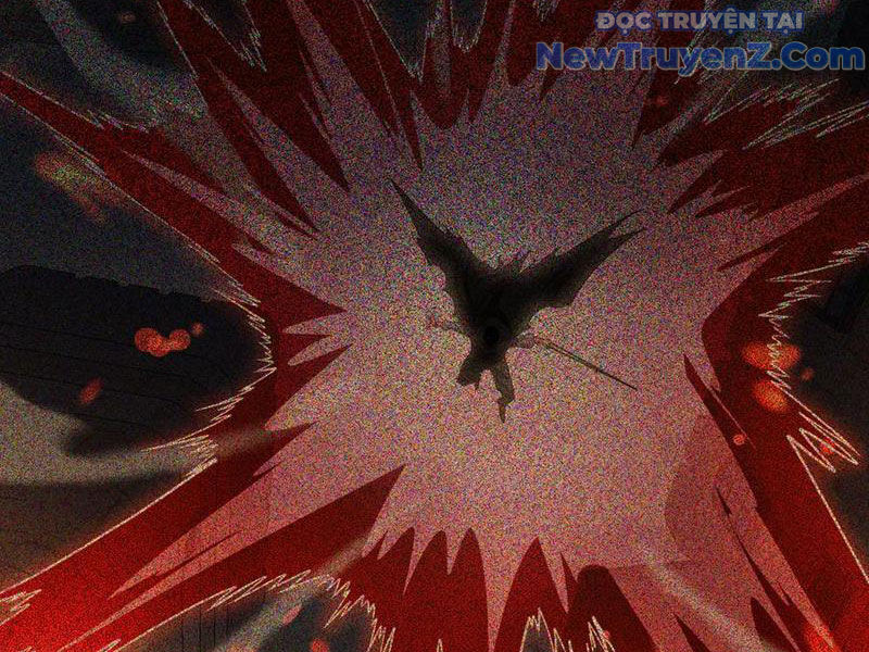 Mạt Thế Kiếm Thần: Ta Chấn Kinh Toàn Cầu Chapter 74 - Trang 2