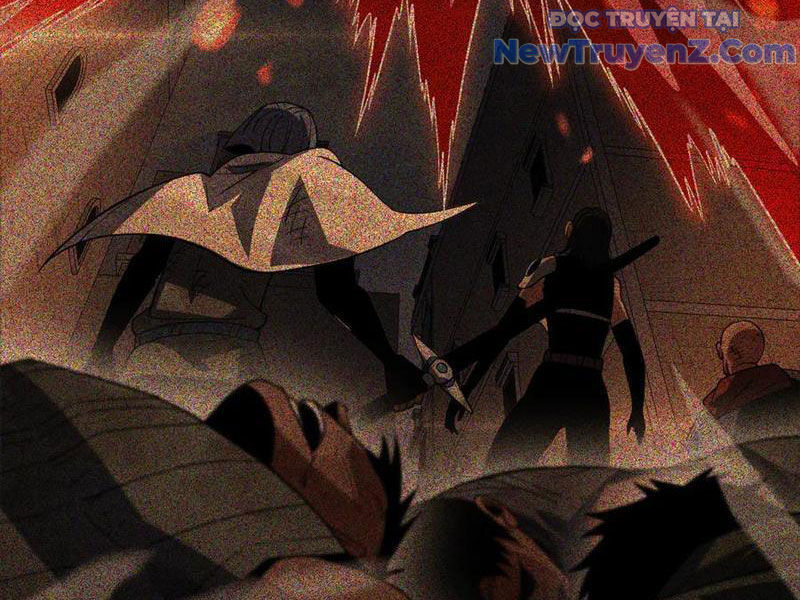 Mạt Thế Kiếm Thần: Ta Chấn Kinh Toàn Cầu Chapter 74 - Trang 2