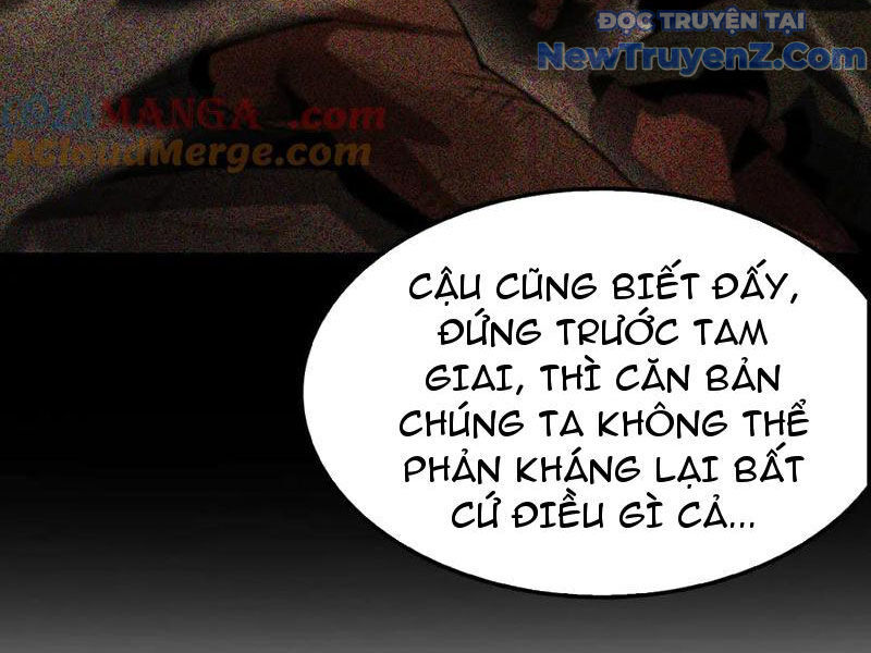 Mạt Thế Kiếm Thần: Ta Chấn Kinh Toàn Cầu Chapter 74 - Trang 2