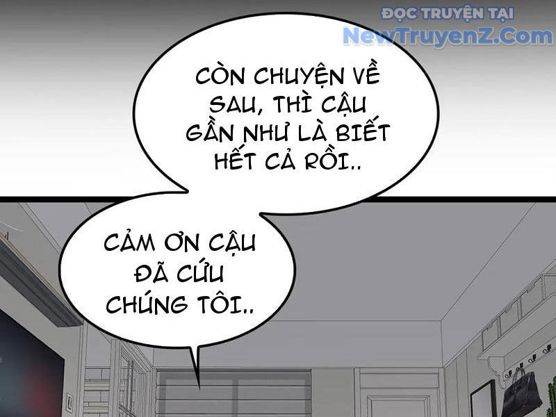 Mạt Thế Kiếm Thần: Ta Chấn Kinh Toàn Cầu Chapter 74 - Trang 2