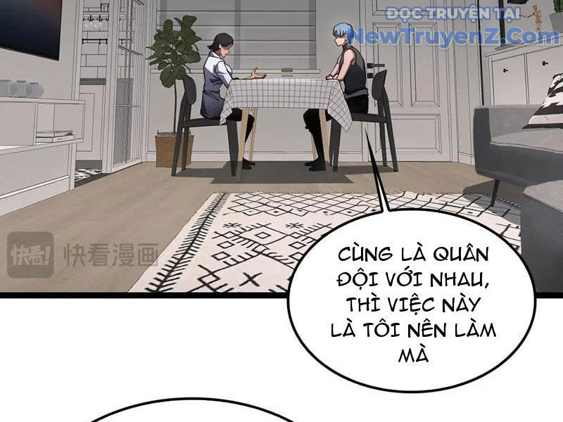 Mạt Thế Kiếm Thần: Ta Chấn Kinh Toàn Cầu Chapter 74 - Trang 2