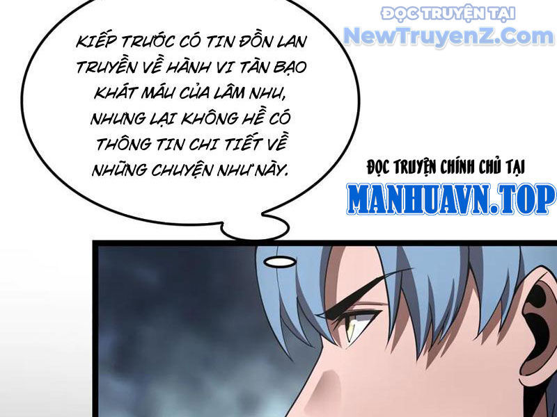 Mạt Thế Kiếm Thần: Ta Chấn Kinh Toàn Cầu Chapter 74 - Trang 2