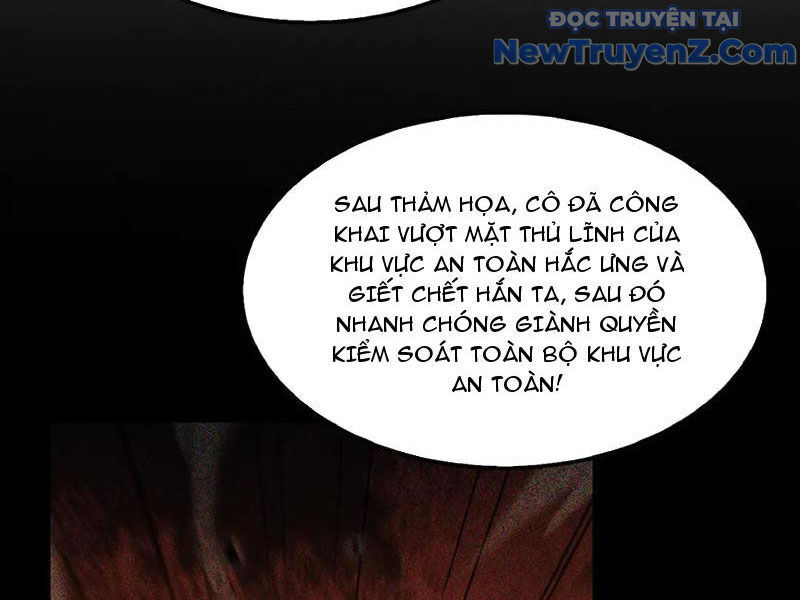 Mạt Thế Kiếm Thần: Ta Chấn Kinh Toàn Cầu Chapter 74 - Trang 2
