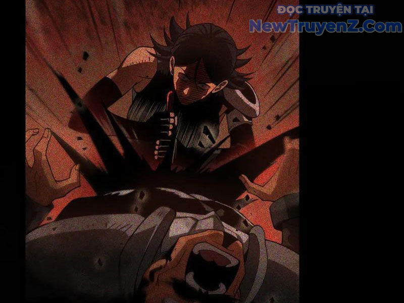 Mạt Thế Kiếm Thần: Ta Chấn Kinh Toàn Cầu Chapter 74 - Trang 2