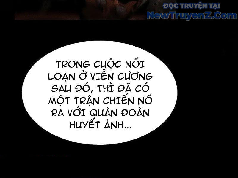 Mạt Thế Kiếm Thần: Ta Chấn Kinh Toàn Cầu Chapter 74 - Trang 2