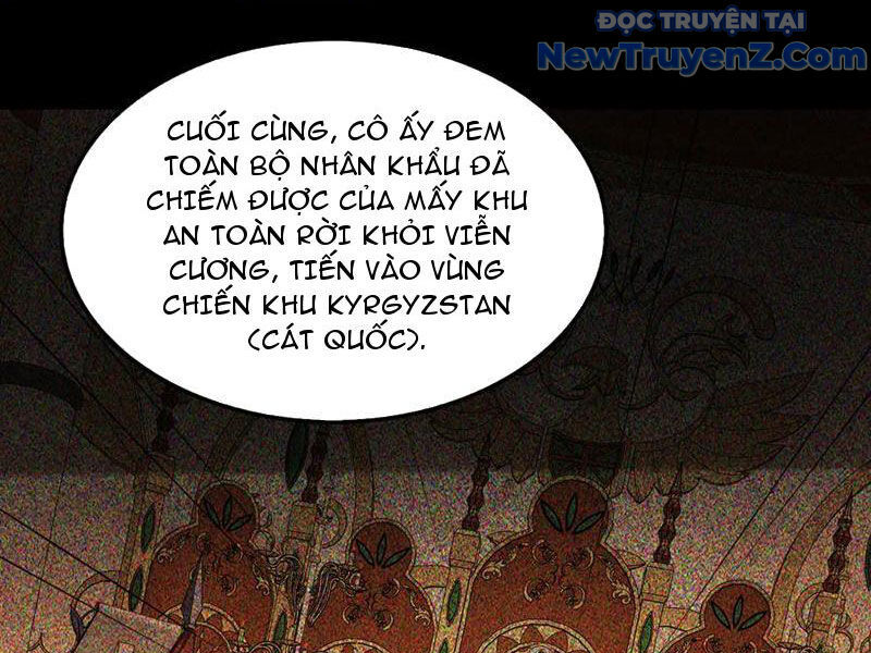 Mạt Thế Kiếm Thần: Ta Chấn Kinh Toàn Cầu Chapter 74 - Trang 2