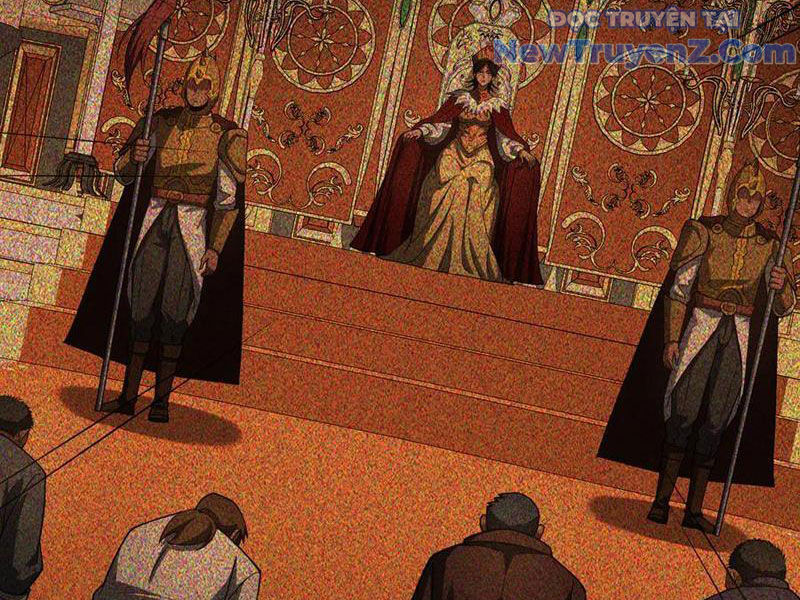 Mạt Thế Kiếm Thần: Ta Chấn Kinh Toàn Cầu Chapter 74 - Trang 2