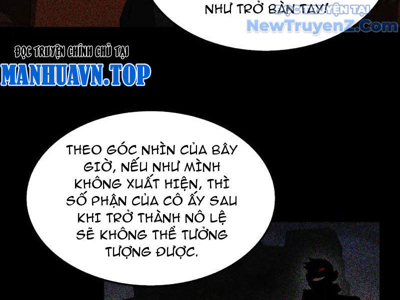 Mạt Thế Kiếm Thần: Ta Chấn Kinh Toàn Cầu Chapter 74 - Trang 2