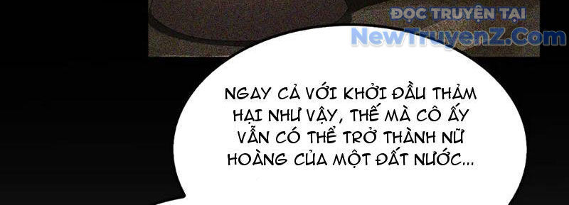 Mạt Thế Kiếm Thần: Ta Chấn Kinh Toàn Cầu Chapter 74 - Trang 2
