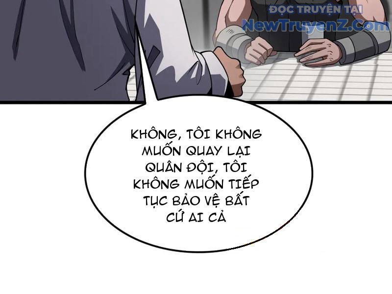 Mạt Thế Kiếm Thần: Ta Chấn Kinh Toàn Cầu Chapter 74 - Trang 2