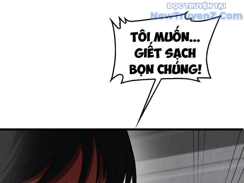 Mạt Thế Kiếm Thần: Ta Chấn Kinh Toàn Cầu Chapter 74 - Trang 2