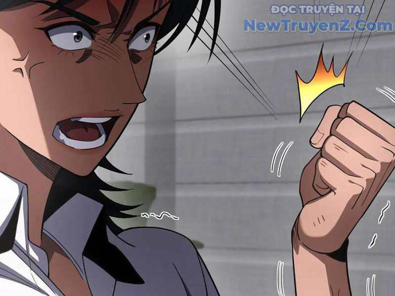 Mạt Thế Kiếm Thần: Ta Chấn Kinh Toàn Cầu Chapter 74 - Trang 2