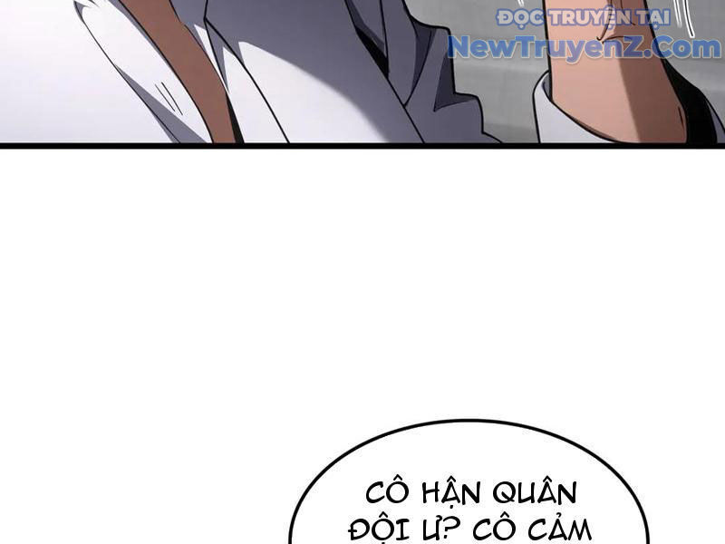 Mạt Thế Kiếm Thần: Ta Chấn Kinh Toàn Cầu Chapter 74 - Trang 2