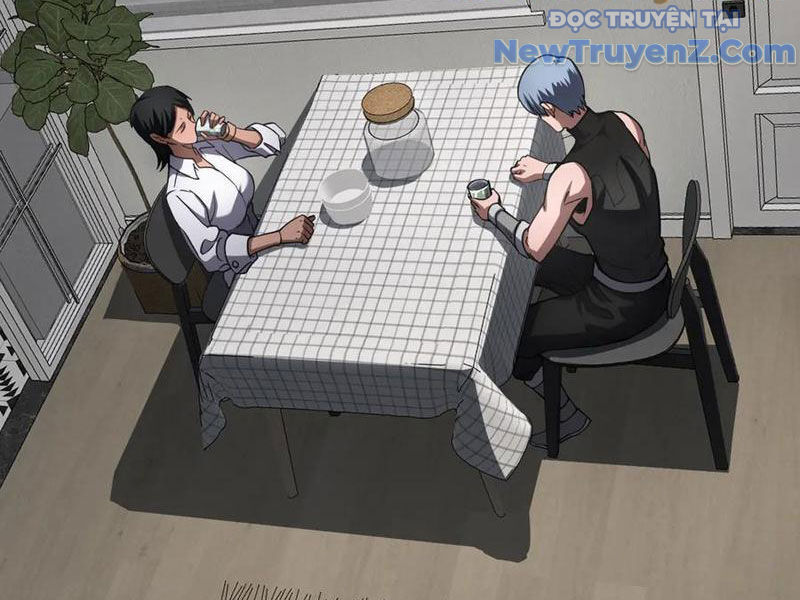 Mạt Thế Kiếm Thần: Ta Chấn Kinh Toàn Cầu Chapter 74 - Trang 2