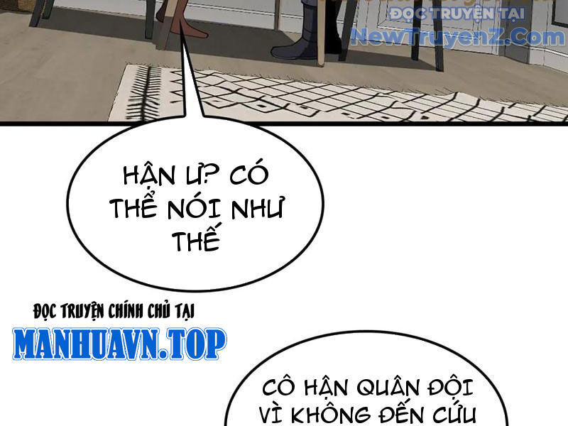 Mạt Thế Kiếm Thần: Ta Chấn Kinh Toàn Cầu Chapter 74 - Trang 2