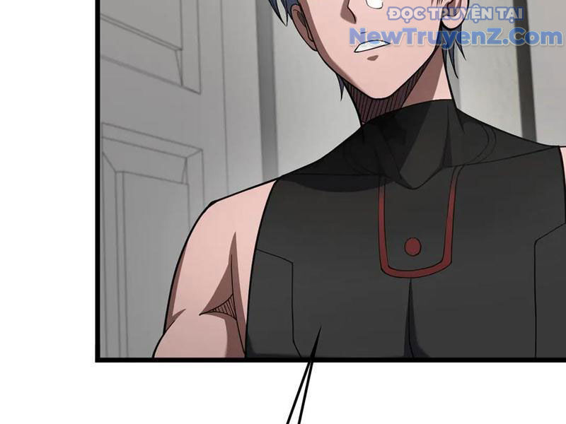 Mạt Thế Kiếm Thần: Ta Chấn Kinh Toàn Cầu Chapter 74 - Trang 2