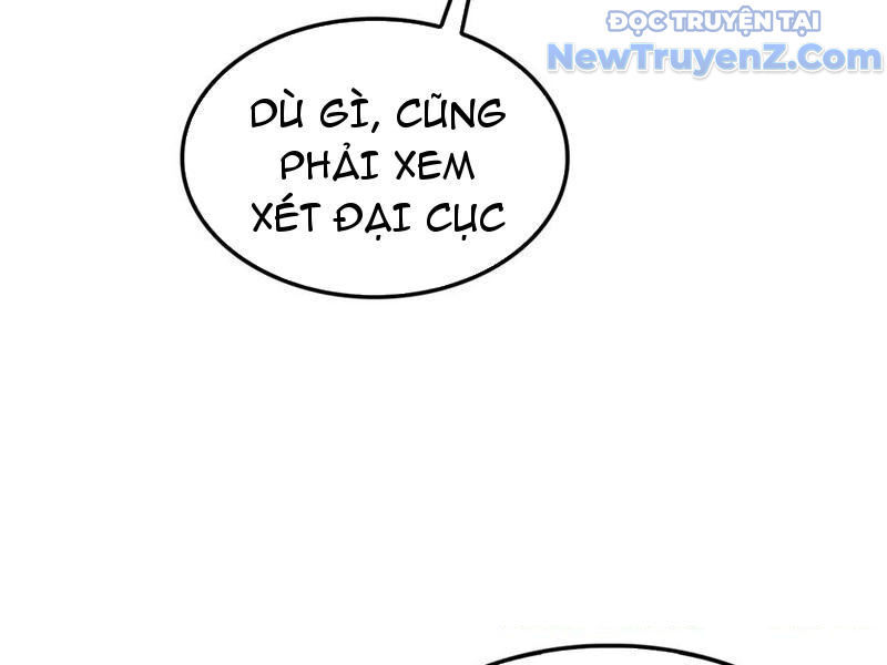 Mạt Thế Kiếm Thần: Ta Chấn Kinh Toàn Cầu Chapter 74 - Trang 2