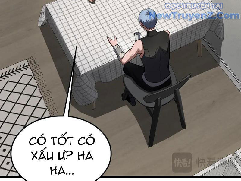 Mạt Thế Kiếm Thần: Ta Chấn Kinh Toàn Cầu Chapter 74 - Trang 2