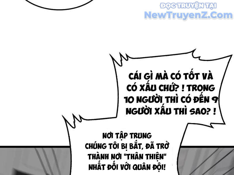 Mạt Thế Kiếm Thần: Ta Chấn Kinh Toàn Cầu Chapter 74 - Trang 2