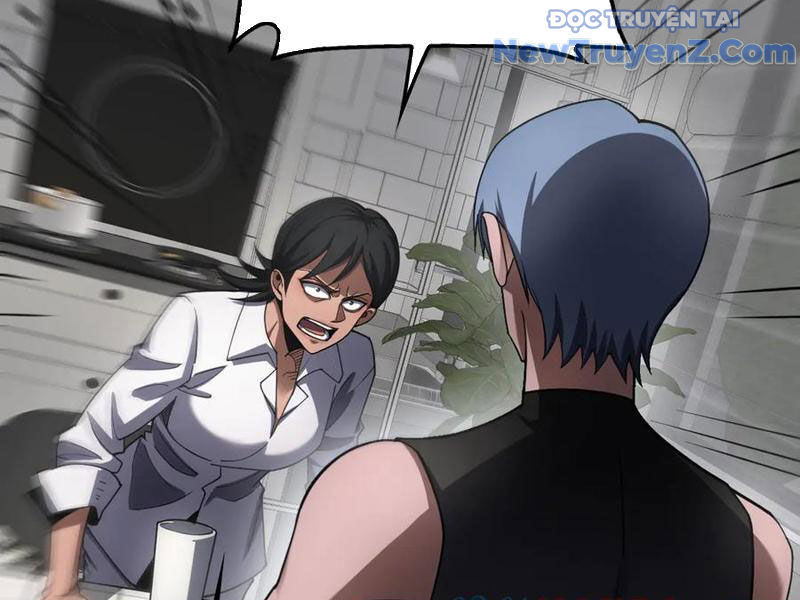 Mạt Thế Kiếm Thần: Ta Chấn Kinh Toàn Cầu Chapter 74 - Trang 2