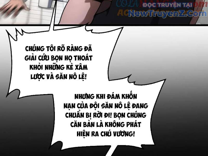 Mạt Thế Kiếm Thần: Ta Chấn Kinh Toàn Cầu Chapter 74 - Trang 2