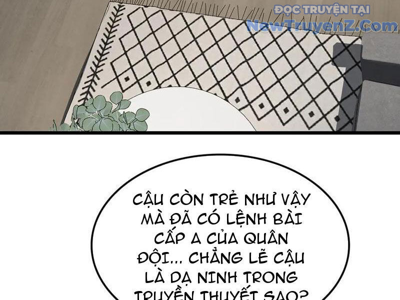 Mạt Thế Kiếm Thần: Ta Chấn Kinh Toàn Cầu Chapter 74 - Trang 2