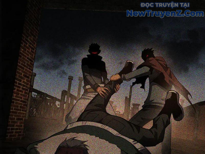 Mạt Thế Kiếm Thần: Ta Chấn Kinh Toàn Cầu Chapter 74 - Trang 2