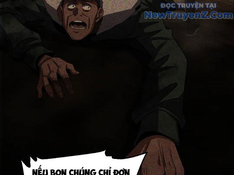 Mạt Thế Kiếm Thần: Ta Chấn Kinh Toàn Cầu Chapter 74 - Trang 2