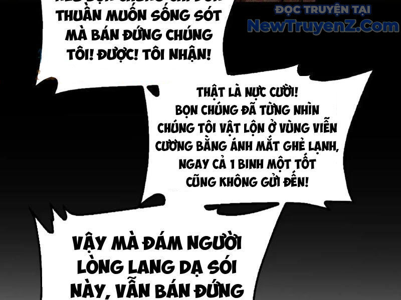 Mạt Thế Kiếm Thần: Ta Chấn Kinh Toàn Cầu Chapter 74 - Trang 2