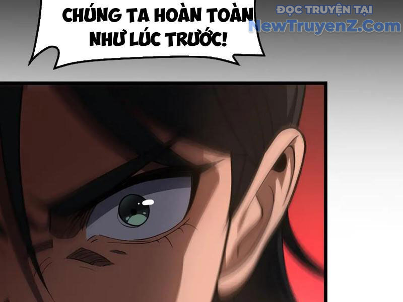 Mạt Thế Kiếm Thần: Ta Chấn Kinh Toàn Cầu Chapter 74 - Trang 2