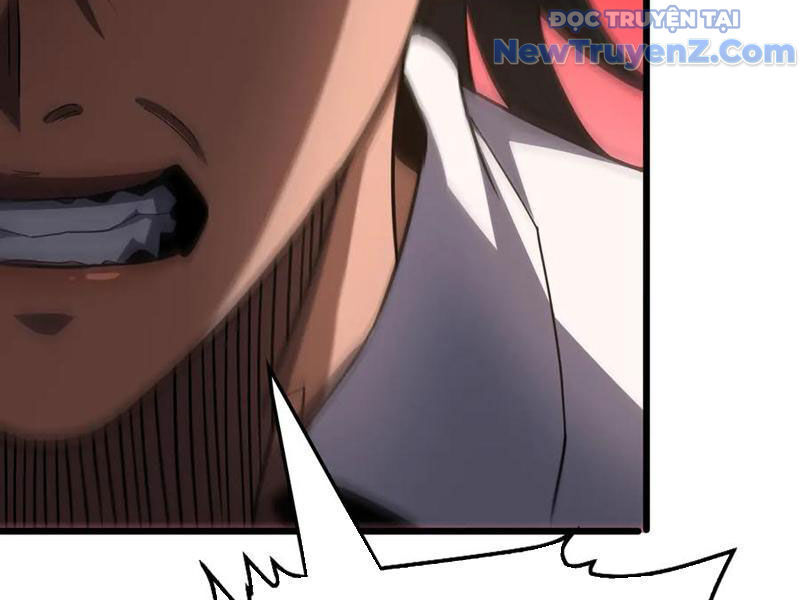 Mạt Thế Kiếm Thần: Ta Chấn Kinh Toàn Cầu Chapter 74 - Trang 2